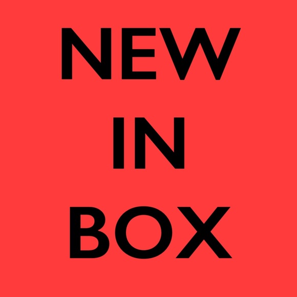 Tripp Lite 375W Ultra Compact Car Power Inverter with 2 Outlets, Blue - NIB - Picture 15 of 15